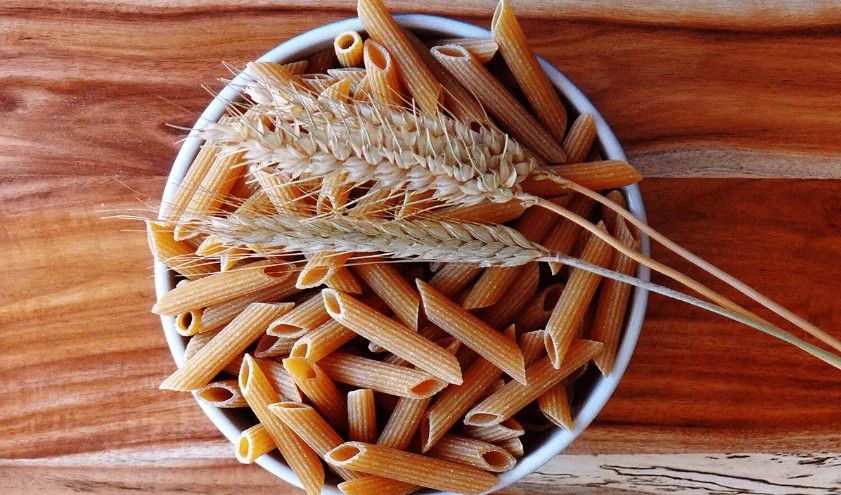 Top 10 Foods that Can Help Prevent Heart Disease