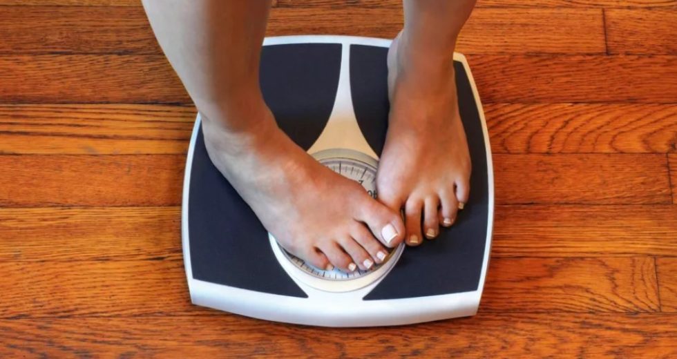 Study Finds that Metabolism Does Not Really Slow Down as We Age