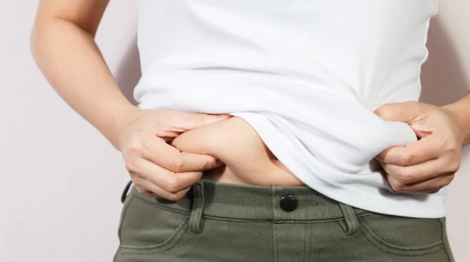 Common Weight Loss Myths Debunked by Experts