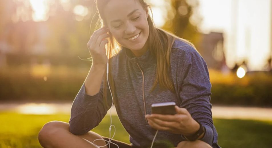 Physical Exercises That Can Help Decrease Anxiety and Depression Symptoms