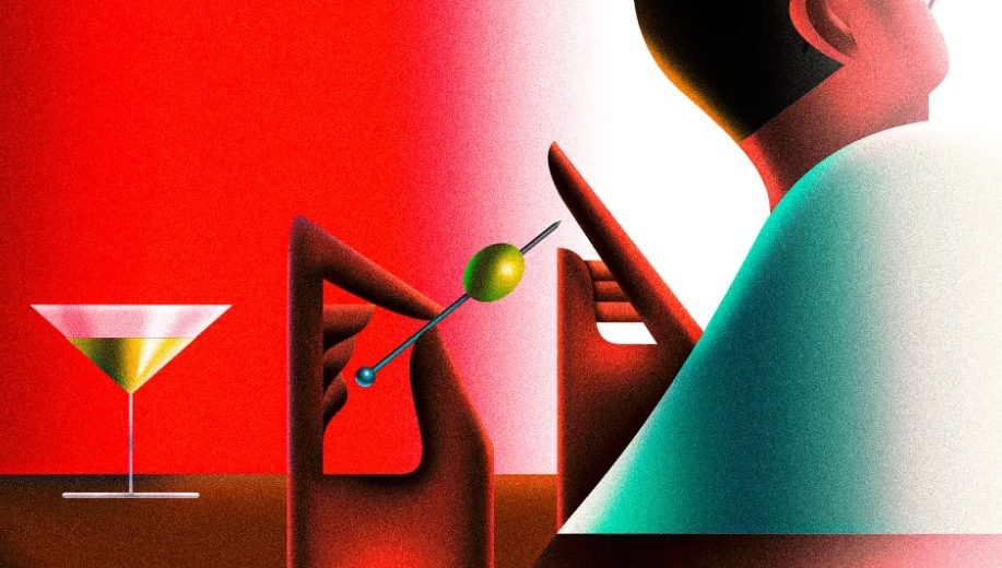 Ozempic Takers Develop Aversion to Alcohol and Researchers Don’t Really Know the Reason