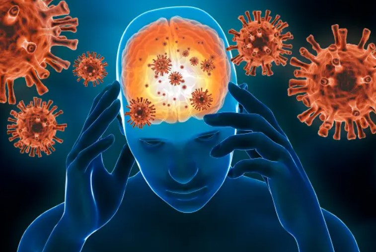 Unexpected Cause of Depression Explored in New Studies