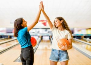 Study Finds that Less Social Media Can Help Teenagers with Body Image Issues
