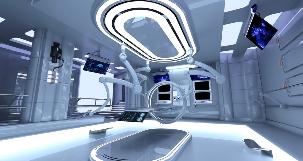 Surgery for carpal tunnel inflammation in Latvia