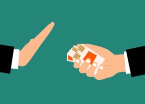 Studies Show That Nicotine Pouches Have the Potential to be a Tobacco Harm Reduction Tool