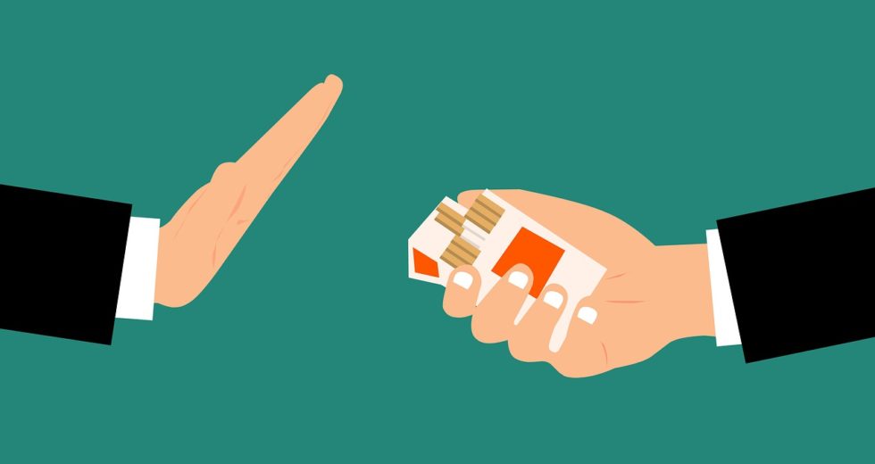 Studies Show That Nicotine Pouches Have the Potential to be a Tobacco Harm Reduction Tool