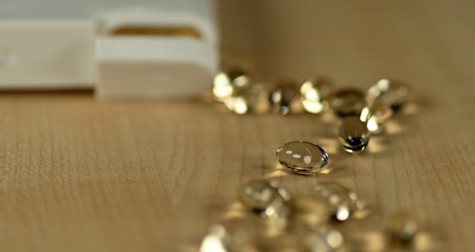 Signs of Vitamin D Deficiency: How to Identify and Address the Problem