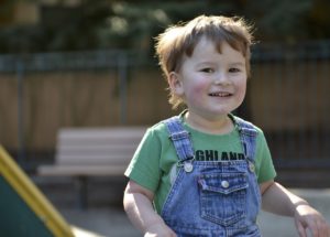 Autism Spectrum Disorder Rates Have Tripled Over the Last 2 Decades, Study Finds