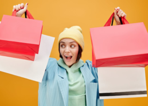 Exploring the Benefits of Compostable Zipper Bags For Food and Non-Food Packaging