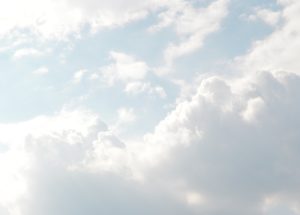 UFO Takedown is Related to the Closing of the Montana Airspace