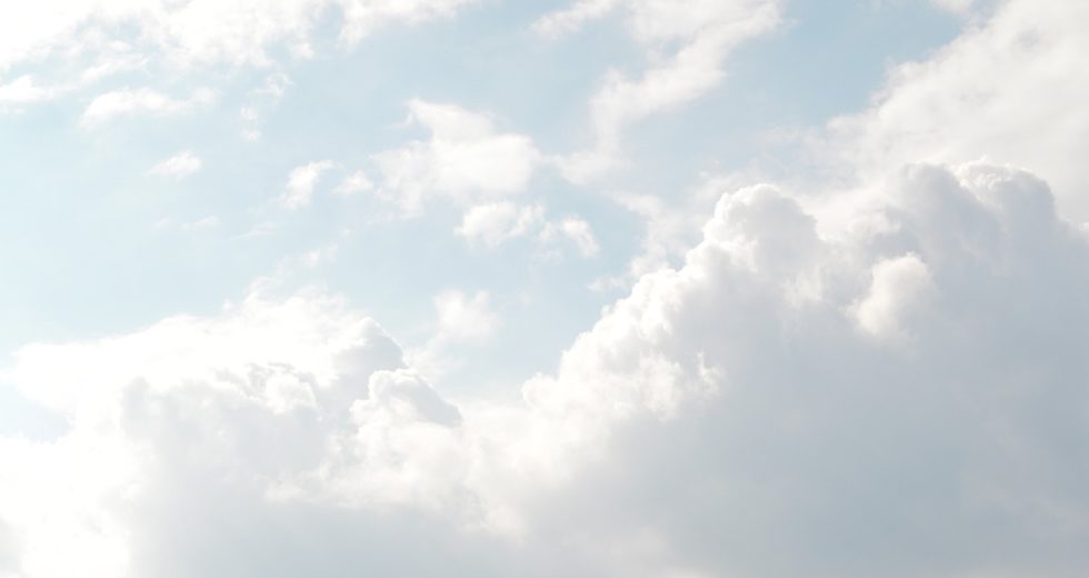 UFO Takedown is Related to the Closing of the Montana Airspace