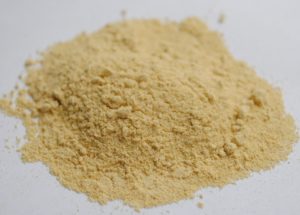 8 Amazing Health Benefits of Fenugreek