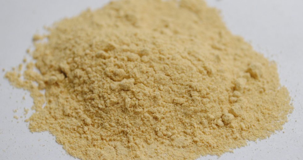 8 Amazing Health Benefits of Fenugreek