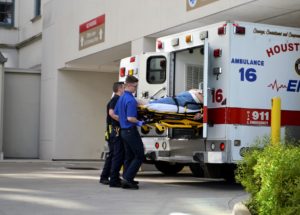 Heart Attacks in Women Tend to Go Unnoticed Due to Subtle Symptoms