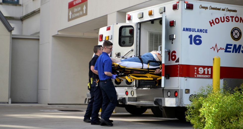 Heart Attacks in Women Tend to Go Unnoticed Due to Subtle Symptoms