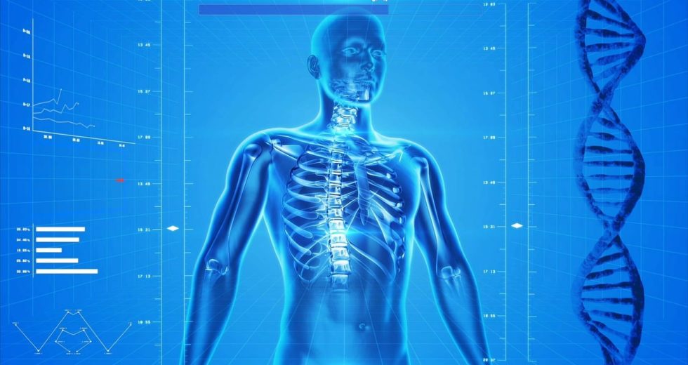 How is patient-centric healthcare changing the medical landscape?