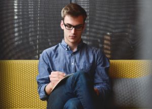 Treating erectile dysfunction with Levitra