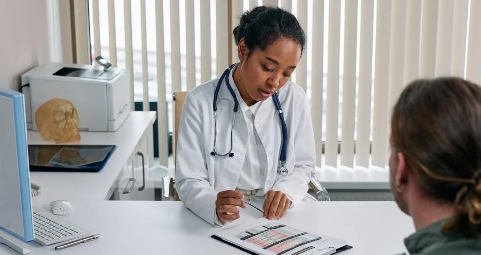 US Military Confirmed Myocarditis Spike Following Covid Vaccine Introduction