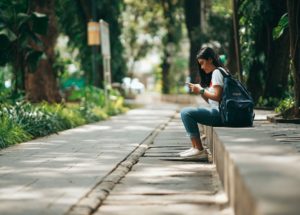 Reduced Social Media Use Can Boost Body Image Among Young Adults, Study Shows