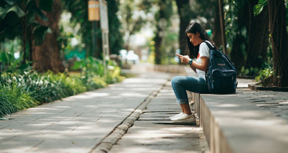 Reduced Social Media Use Can Boost Body Image Among Young Adults, Study Shows