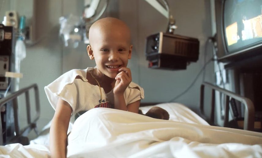 The Role of Nutrition in Cancer Prevention and During Cancer Treatment in Children
