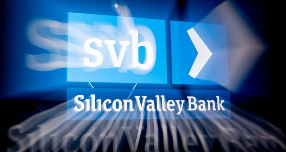 Worldwide Financial Collapse Might Be Around The Corner – The Silicon Valley Bank US Case Study