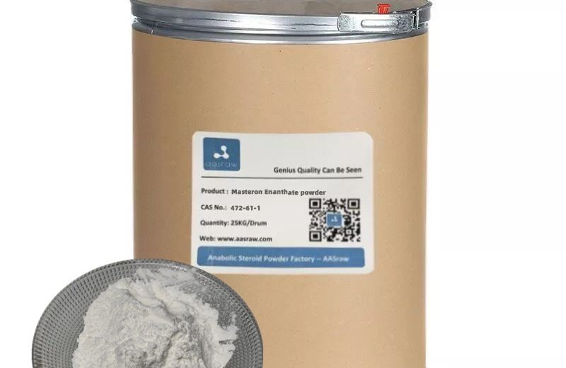 Undeniable Benefits of Using Good Quality Steroids and Where to Purchase Online