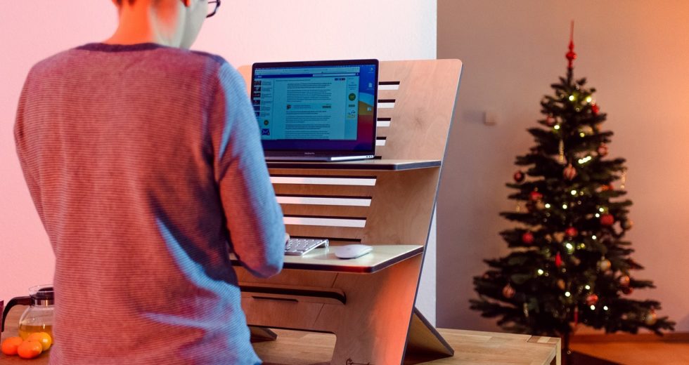 The Benefits of Online Therapy in Connecticut: What You Need to Know