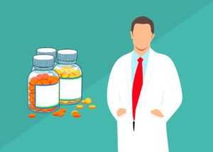 Owning A Rite-Aid or Pharmacy Store and What It Means for Real Estate Investors