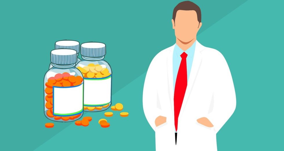 Owning A Rite-Aid or Pharmacy Store and What It Means for Real Estate Investors