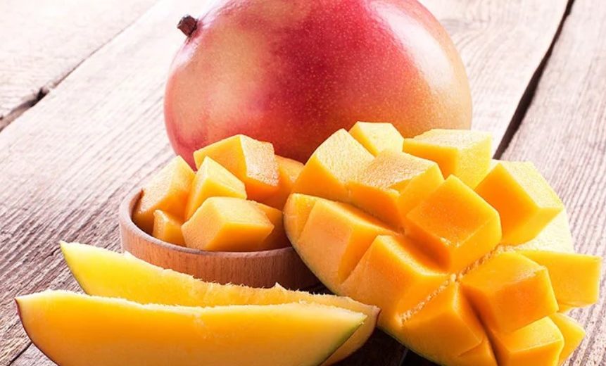 Nutritionists Advise Against Eating These Fruits if You’re Trying to Lose Weight