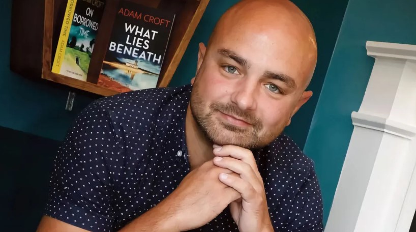 Apple Watch Alerts Man about Dangerous Heart Condition, Saves His Life