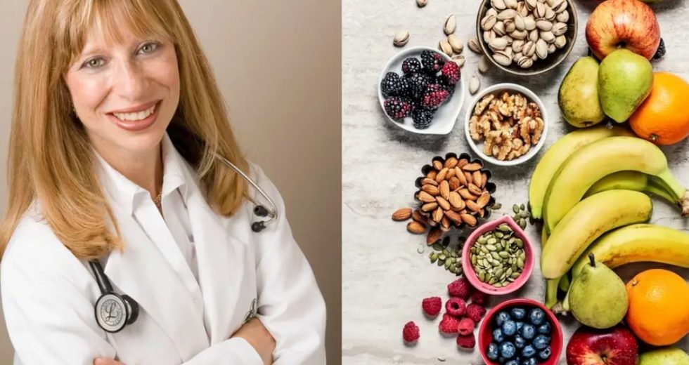 Best Natural Methods of Lowering Blood Pressure!