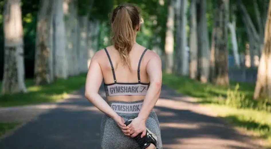 Study Finds that Mental Fatigue Can Directly Affect One’s Physical Performance