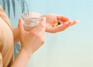 Supplements to Avoid if You Have High Cholesterol