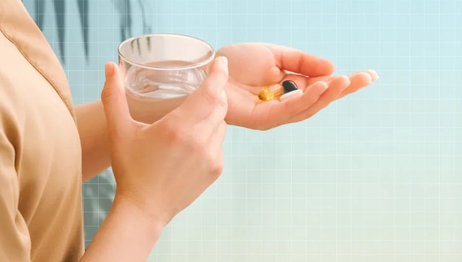 Supplements to Avoid if You Have High Cholesterol