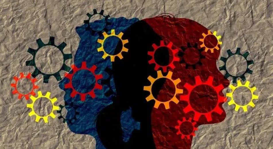 Female Depression Linked to Sex-Specific Genetic Differences and Metabolic Disorder