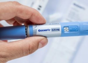 Ozempic – Scariest Side Effects of Using it for Weight Loss