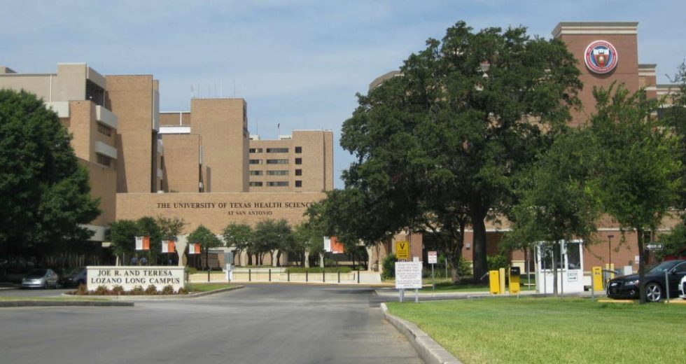 New Weight Loss Drug in the Works – Details!