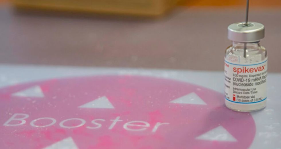 WHO Announces that Annual COVID Boosters Are Not Necessary to Everyone!