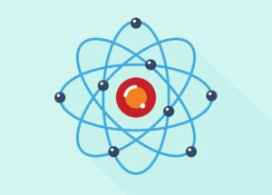 Protons Can Be of Different Sizes Depending on How the Beholder Looks at Them