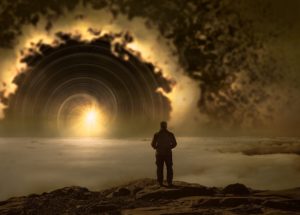How to Induce Lucid Dreams to Yourself