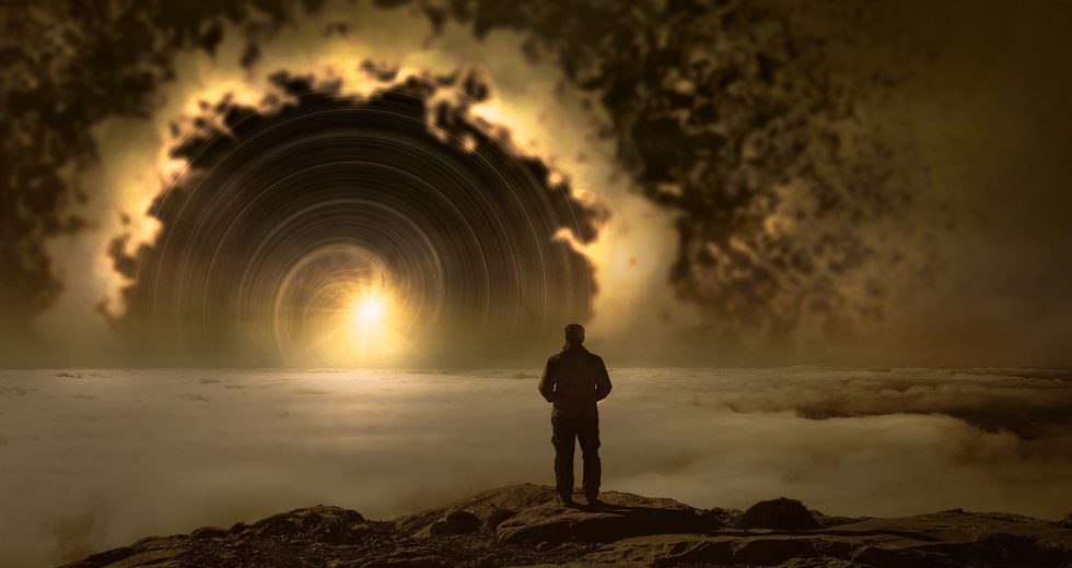 How to Induce Lucid Dreams to Yourself