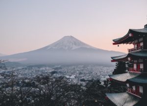 Japan Might Have Many More Islands Than Experts Previously Thought