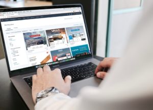 Remote Work vs. Office Work – Which One is Better?