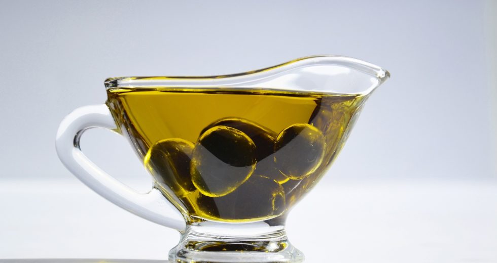 The Power of Liquid Gold: Exploring the Numerous Health Benefits of Olive Oil