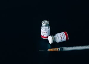 8 Reasons Why You Should Pursue a Master’s Degree in Public Health