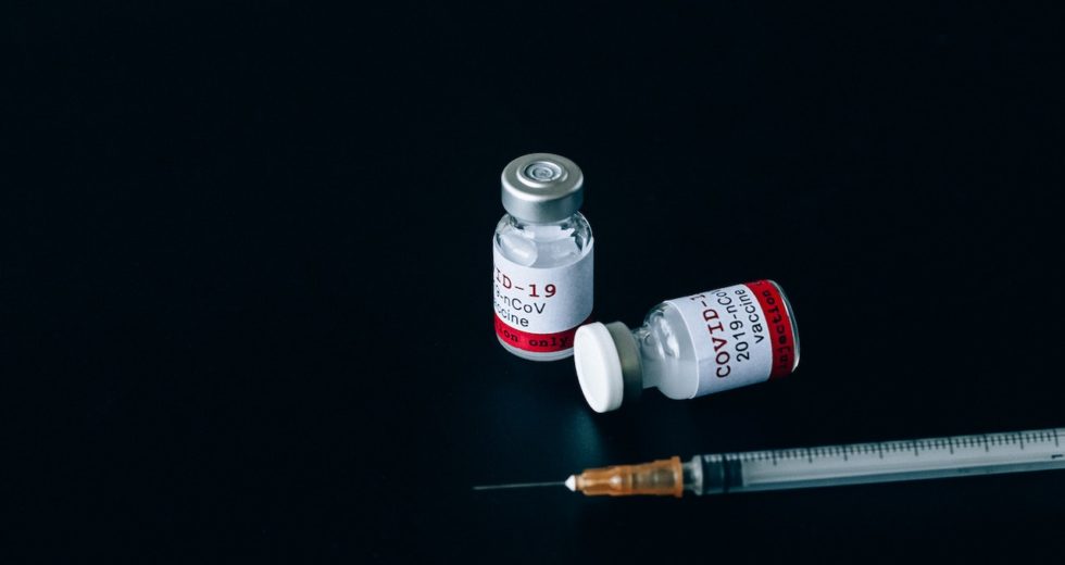 8 Reasons Why You Should Pursue a Master’s Degree in Public Health