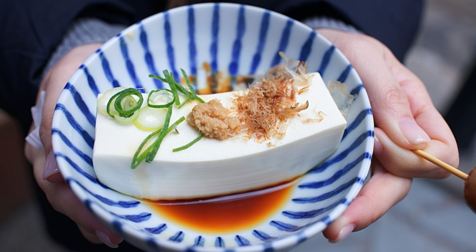 The Pros and Cons of Adding Tofu to Your Diet: What You Need to Know