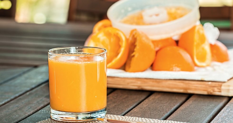 Ultimate Adrenal Cocktail Guide: Boost Your Energy & Balance Hormones Naturally